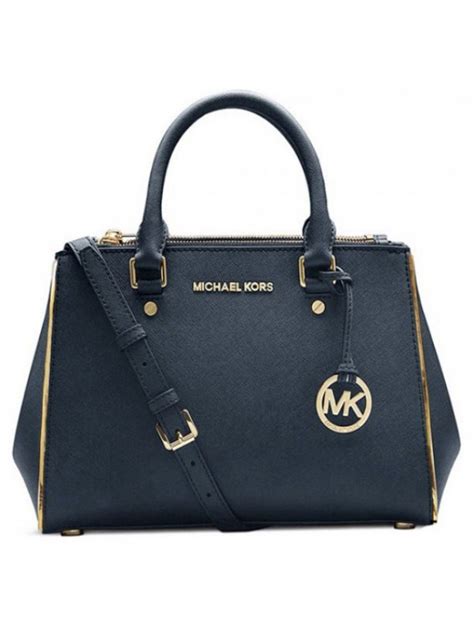 buy michael kors online canada
